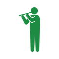 flute performance