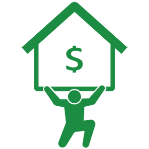 mortgage icon 2