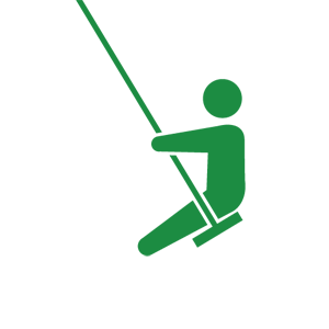 swing pictogram 3