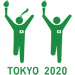 Tokyo 2020 torch runner 6