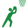 basketball 4